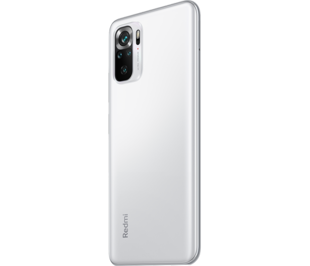 Xiaomi Redmi Note 10S 6/64GB Pebble White - 653626 - zdjęcie 7